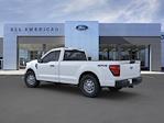 2024 Ford F-150 XL for sale #241826 - photo 18