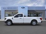 2024 Ford F-150 XL for sale #241826 - photo 4