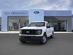 2024 Ford F-150 XL for sale #241836 - photo 17