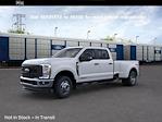 2024 Ford Super Duty F-350 DRW XL for sale #IP-241849 - photo 98