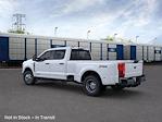 2024 Ford Super Duty F-350 DRW XL for sale #IP-241849 - photo 122