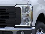 2024 Ford Super Duty F-350 DRW XL for sale #IP-241849 - photo 16