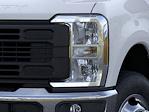 2024 Ford Super Duty F-350 DRW XL for sale #IP-241849 - photo 168