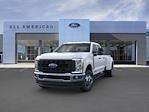 2024 Ford Super Duty F-350 DRW XL for sale #IP-241849 - photo 18