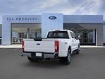 2024 Ford Super Duty F-350 DRW XL for sale #IP-241849 - photo 2