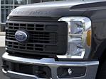 2024 Ford Super Duty F-250 SRW XL for sale #241855 - photo 13