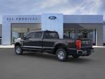 2024 Ford Super Duty F-250 SRW XL for sale #241855 - photo 19