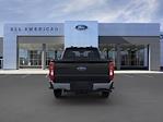 2024 Ford Super Duty F-250 SRW XL for sale #241855 - photo 20