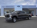 2024 Ford Super Duty F-250 SRW XL for sale #241855 - photo 6