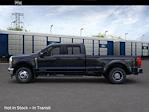 2024 Ford Super Duty F-350 DRW XL for sale #IP-241856 - photo 100