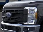 2024 Ford Super Duty F-350 DRW XL for sale #IP-241856 - photo 111