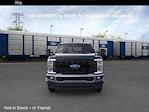 2024 Ford Super Duty F-350 DRW XL for sale #IP-241856 - photo 115