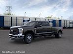 2024 Ford Super Duty F-350 DRW XL for sale #IP-241856 - photo 116