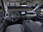 2024 Ford Super Duty F-350 DRW XL for sale #IP-241856 - photo 121