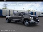 2024 Ford Super Duty F-350 DRW XL for sale #IP-241856 - photo 132