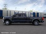 2024 Ford Super Duty F-350 DRW XL for sale #IP-241856 - photo 136