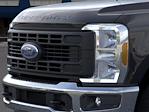 2024 Ford Super Duty F-350 DRW XL for sale #IP-241856 - photo 13