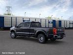 2024 Ford Super Duty F-350 DRW XL for sale #IP-241856 - photo 149