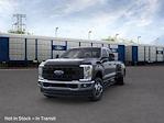 2024 Ford Super Duty F-350 DRW XL for sale #IP-241856 - photo 187