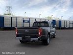 2024 Ford Super Duty F-350 DRW XL for sale #IP-241856 - photo 190