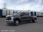 2024 Ford Super Duty F-350 DRW XL for sale #IP-241856 - photo 33