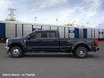 2024 Ford Super Duty F-350 DRW XL for sale #IP-241856 - photo 8