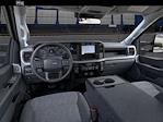 2024 Ford Super Duty F-350 DRW XL for sale #IP-241856 - photo 64