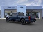 2024 Ford Super Duty F-250 SRW LARIAT for sale #241857 - photo 19