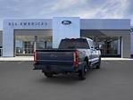 2024 Ford Super Duty F-250 SRW LARIAT for sale #241857 - photo 2