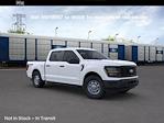 2024 Ford F-150 XL for sale #241861 - photo 120