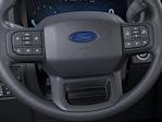 2024 Ford F-150 XL for sale #241861 - photo 128