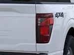 2024 Ford F-150 XL for sale #241861 - photo 134