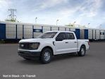 2024 Ford F-150 XL for sale #241861 - photo 135