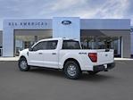 2024 Ford F-150 XL for sale #241861 - photo 18