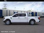 2024 Ford F-150 XL for sale #241861 - photo 35