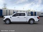 2024 Ford F-150 XL for sale #241861 - photo 37