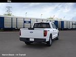 2024 Ford F-150 XL for sale #241861 - photo 45