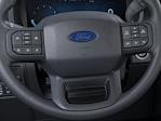 2024 Ford F-150 XL for sale #241861 - photo 55