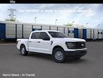 2024 Ford F-150 XL for sale #241861 - photo 64