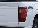 2024 Ford F-150 XL for sale #241861 - photo 98