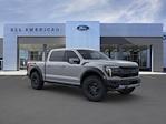 2024 Ford F-150 Raptor SuperCrew for sale #241863 - photo 1