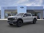 2024 Ford F-150 Raptor SuperCrew for sale #241863 - photo 16