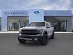 2024 Ford F-150 Raptor SuperCrew for sale #241863 - photo 17