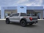 2024 Ford F-150 Raptor SuperCrew for sale #241863 - photo 18