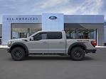 2024 Ford F-150 Raptor SuperCrew for sale #241863 - photo 4