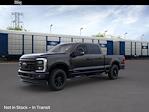 2024 Ford Super Duty F-250 SRW LARIAT for sale #241870 - photo 1