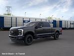 2024 Ford Super Duty F-250 SRW LARIAT for sale #241870 - photo 18