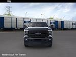 2024 Ford Super Duty F-250 SRW LARIAT for sale #241870 - photo 19