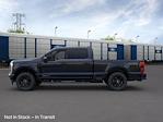 2024 Ford Super Duty F-250 SRW LARIAT for sale #241870 - photo 4