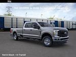 2024 Ford Super Duty F-250 SRW XL for sale #241871 - photo 1